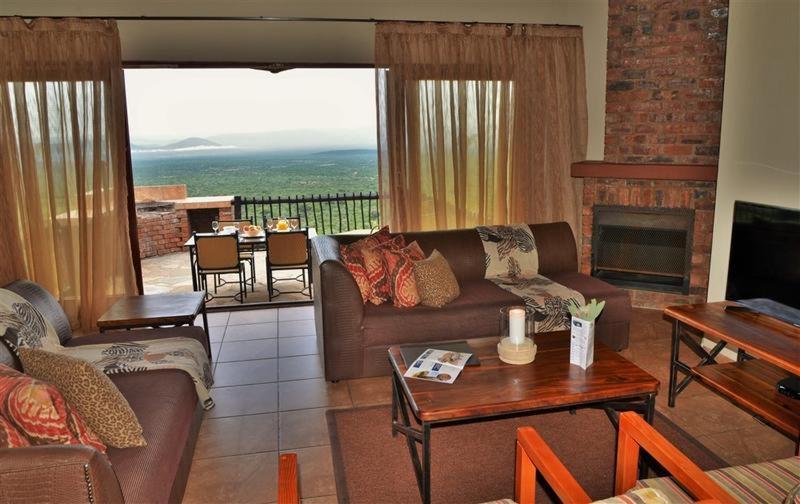 Bushtime Mabula Daire Mabula Game Reserve Dış mekan fotoğraf