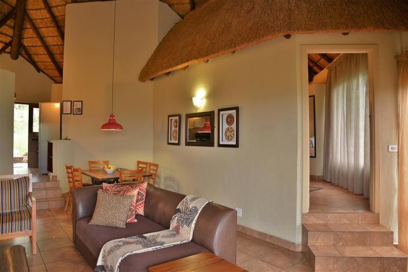 Bushtime Mabula Daire Mabula Game Reserve Dış mekan fotoğraf