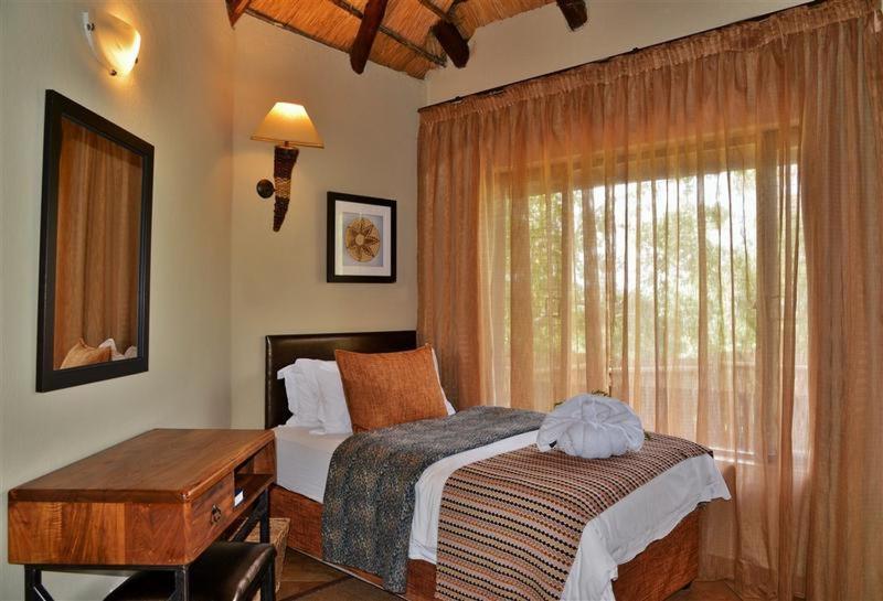 Bushtime Mabula Daire Mabula Game Reserve Dış mekan fotoğraf