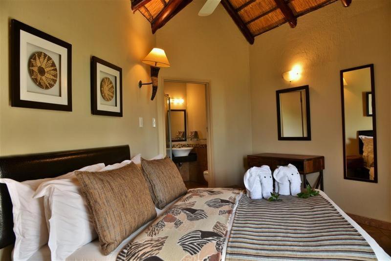 Bushtime Mabula Daire Mabula Game Reserve Dış mekan fotoğraf