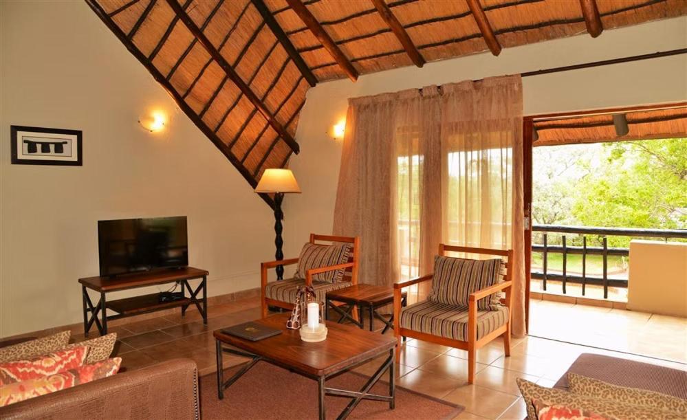 Bushtime Mabula Daire Mabula Game Reserve Dış mekan fotoğraf